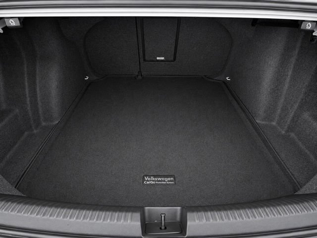 Used 2017 Volkswagen Jetta SEL FWD image 8