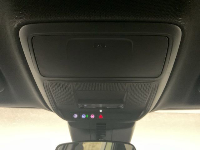 New 2026 Chevrolet Traverse LT w/ LPO, Floor Liner Package image 18