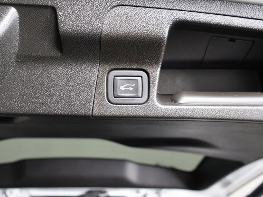 Used 2023 GMC Acadia SLE w/ Driver Convenience Package AWD/4WD image 22