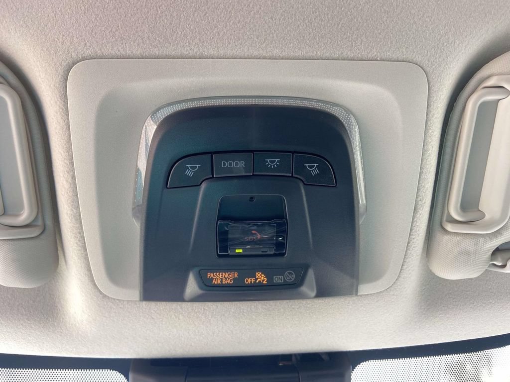 Used 2023 Toyota Corolla LE FWD image 19