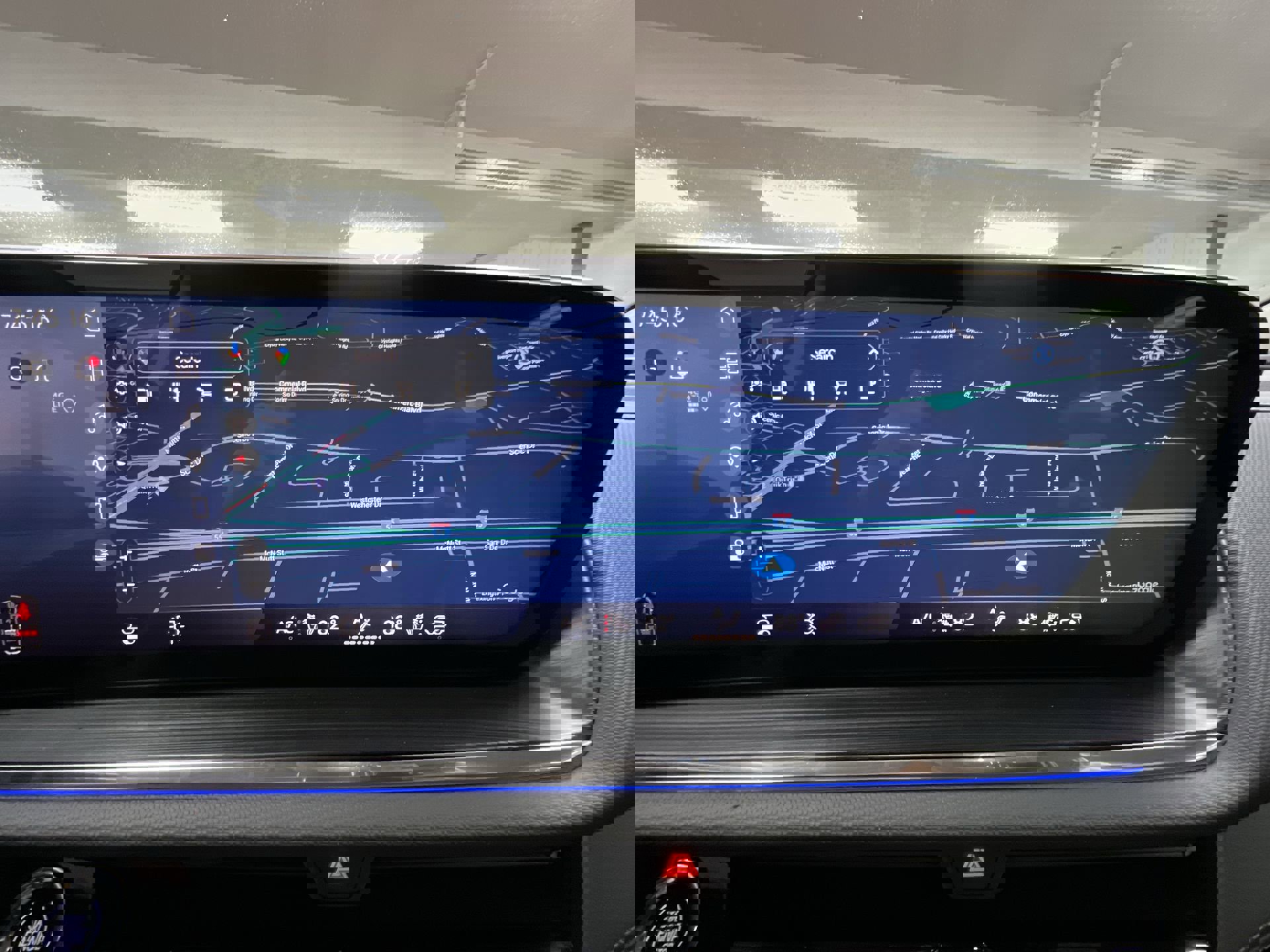 New 2025 Buick Envision Preferred image 49