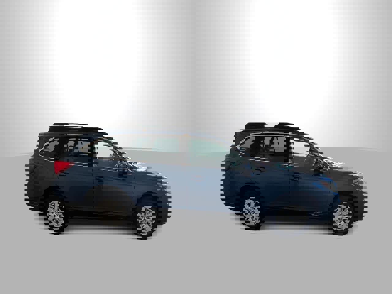 Used 2019 Subaru Outback 3.6R Limited image 9