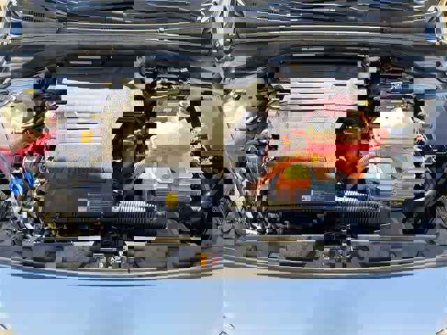 Certified 2022 Hyundai Ioniq SE image 11