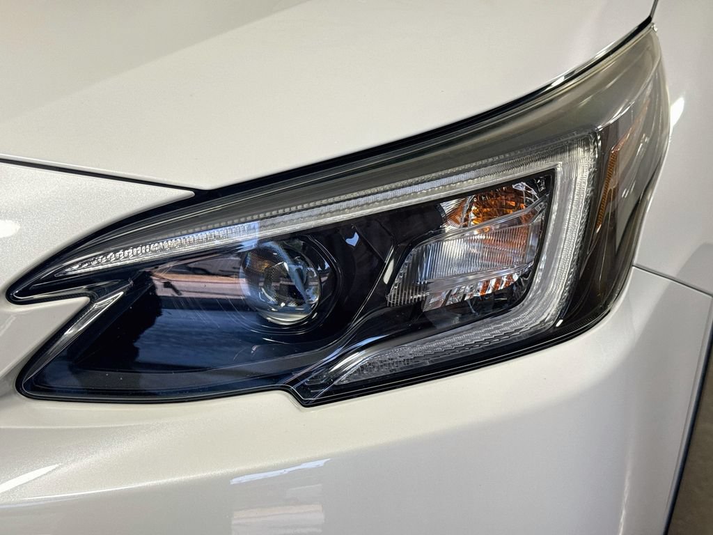 Used 2020 Subaru Outback Onyx Edition XT w/ Popular Package #2 AWD/4WD image 37