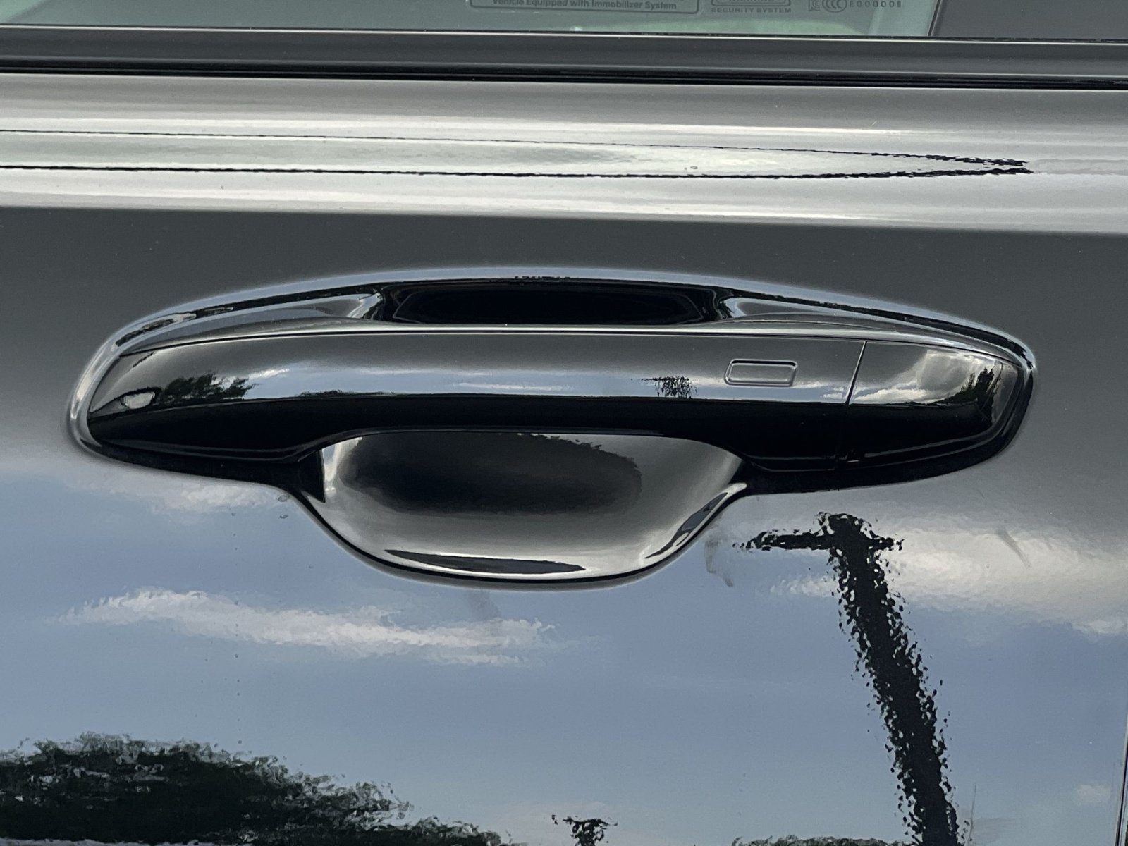 New 2026 Kia Sorento SX Prestige AWD/4WD image 16