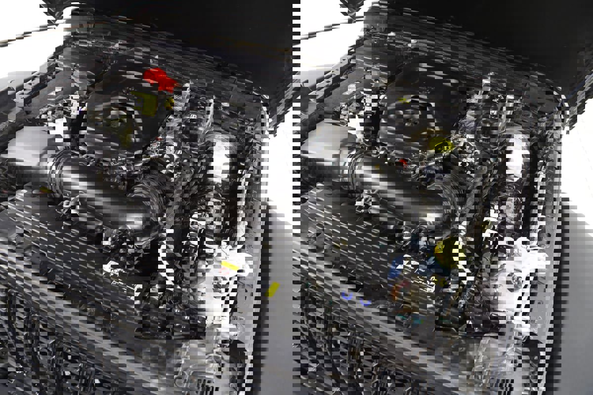 Used 2024 Jeep Wrangler Willys image 19