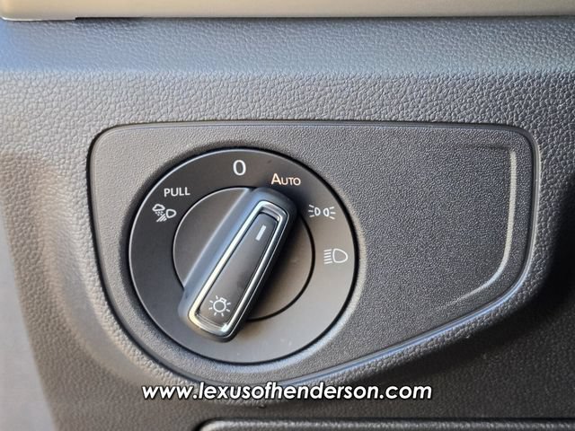 Used 2023 Volkswagen Atlas SEL Premium AWD/4WD image 26
