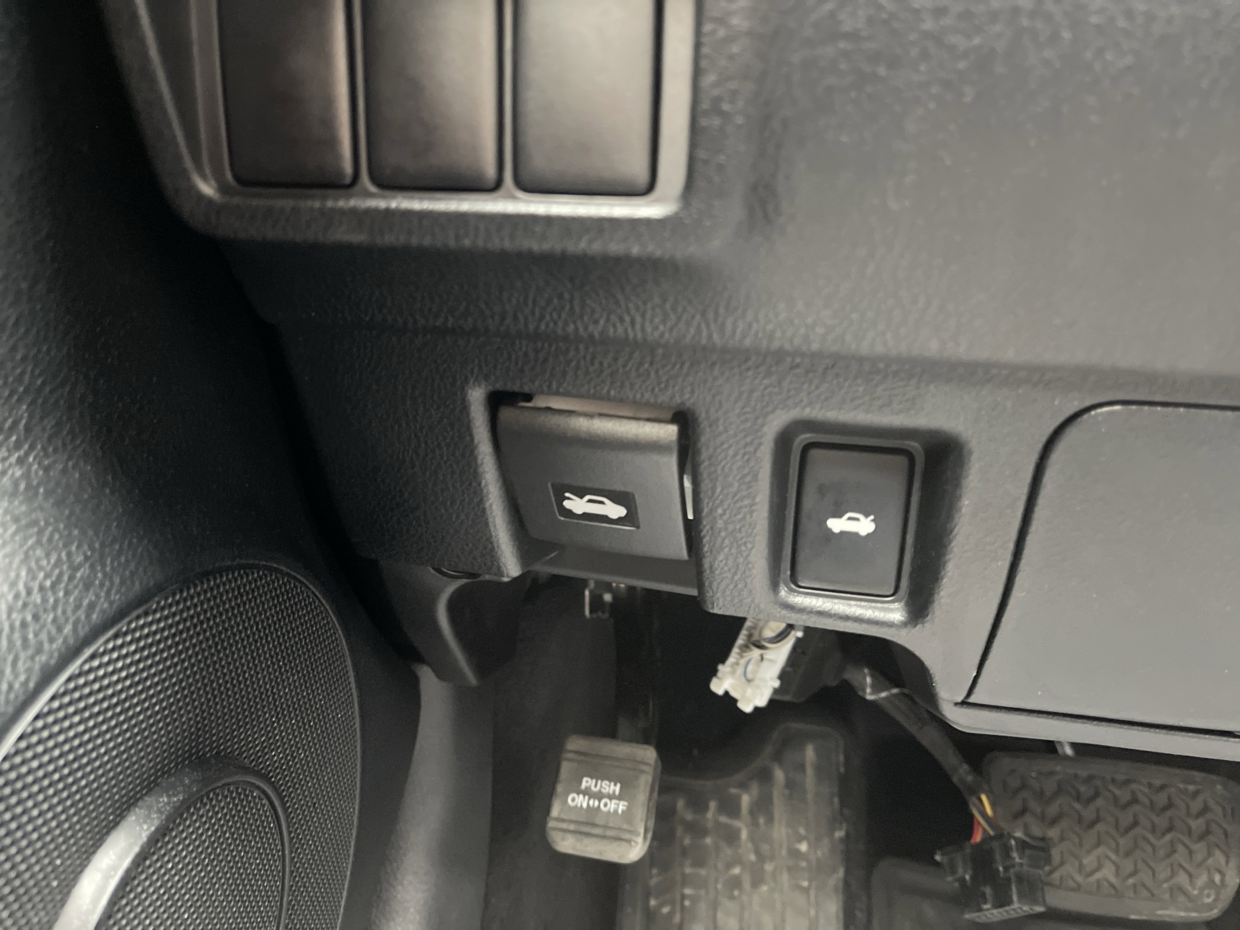 Used 2017 Lexus IS 200t 200t image 20