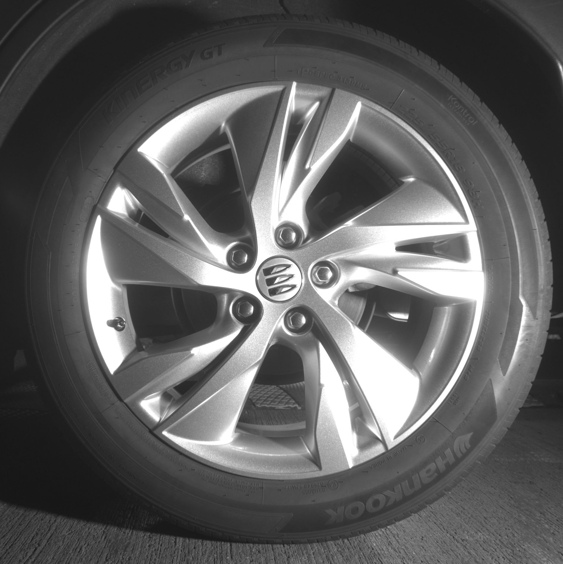 Used 2025 Buick Encore GX Preferred image 14