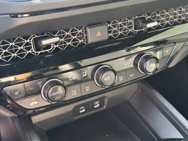 Used 2023 Honda Accord Sport image 14