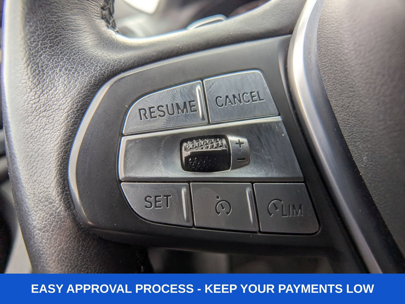 Used 2024 BMW X3 xDrive30i w/ Premium Essential Package AWD/4WD image 37