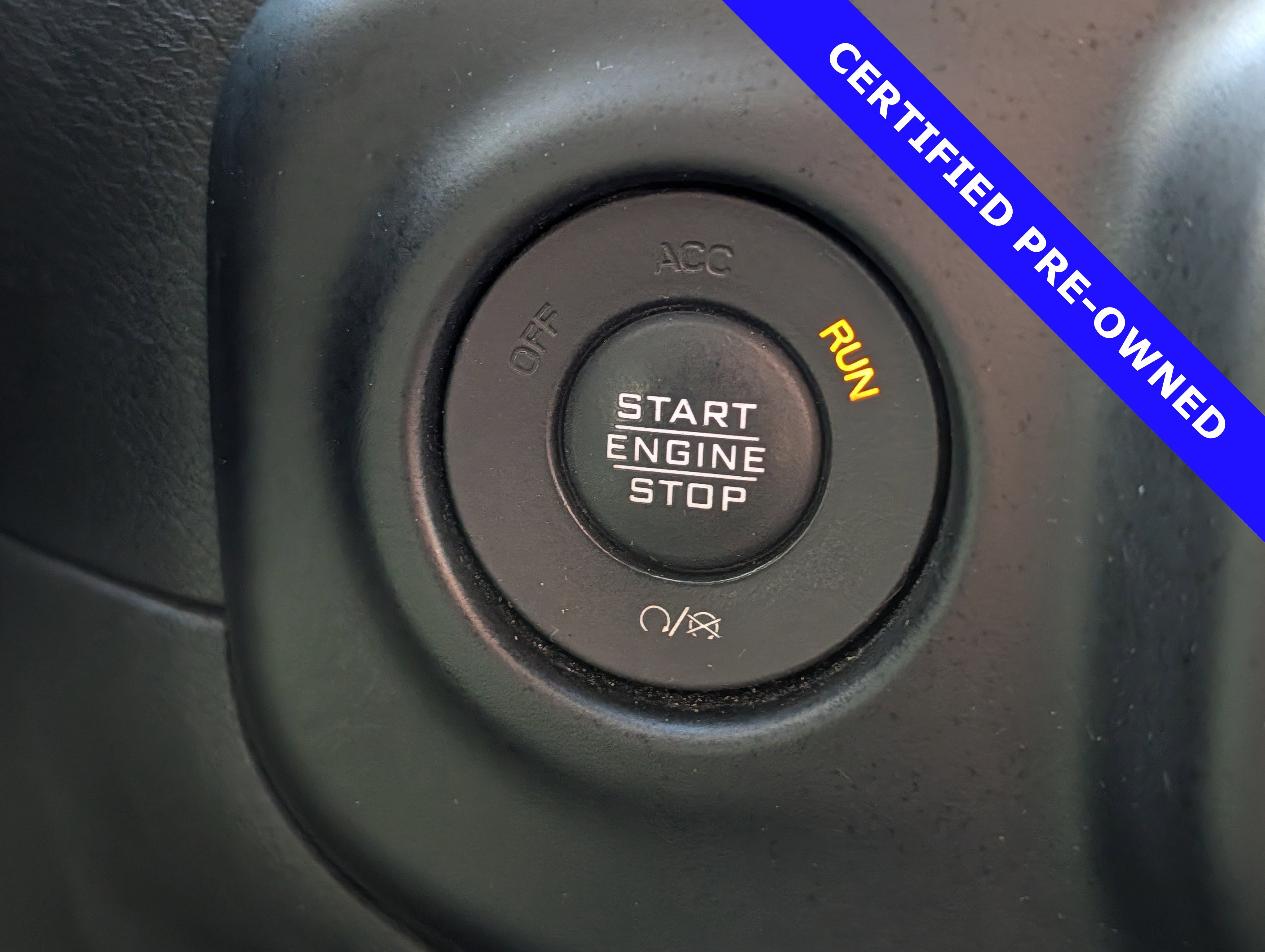 Used 2020 Jeep Wrangler Unlimited Sport S image 37