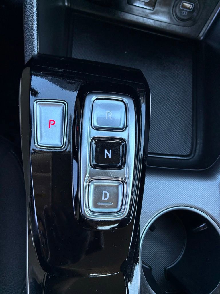 Used 2023 Hyundai Sonata SE image 27