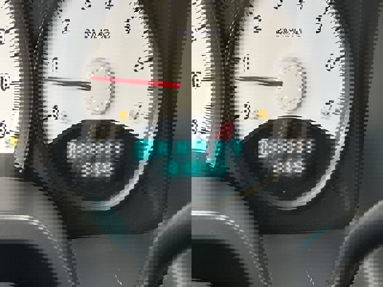 Used 2011 Dodge Dakota ST image 11