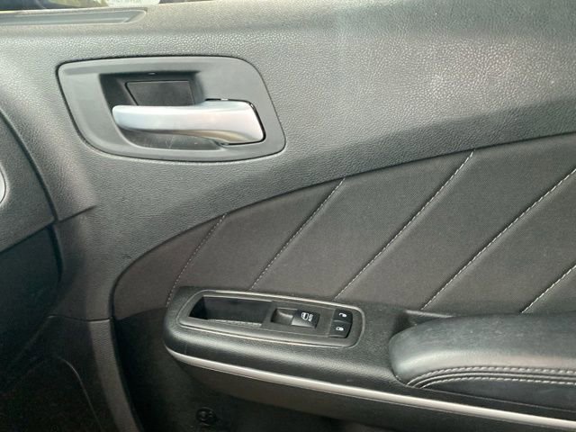 Used 2023 Dodge Charger GT RWD image 19