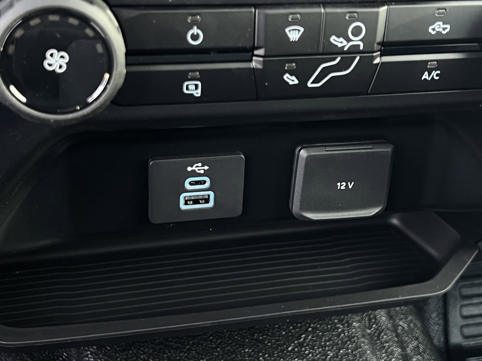 New 2026 Ford F450 XL w/ 360-Degree Camera Package image 18