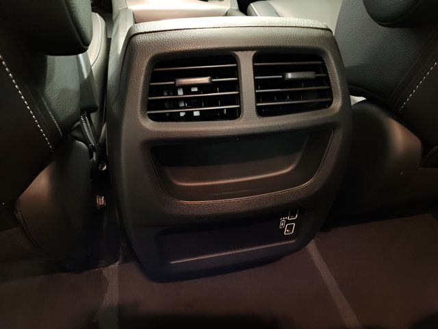Used 2023 Honda Ridgeline RTL-E image 24