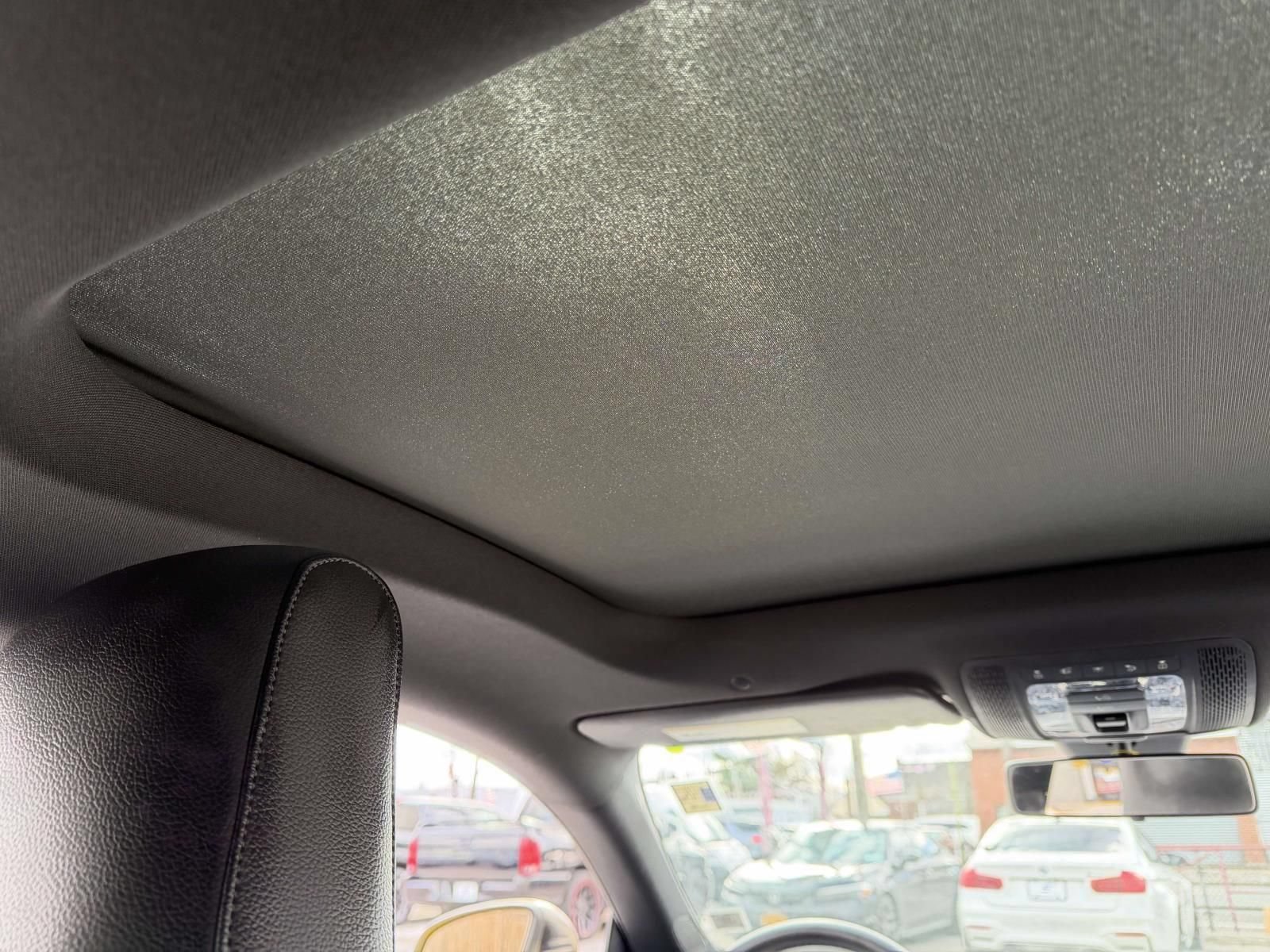 Used 2020 Mercedes-Benz CLA 250 image 28