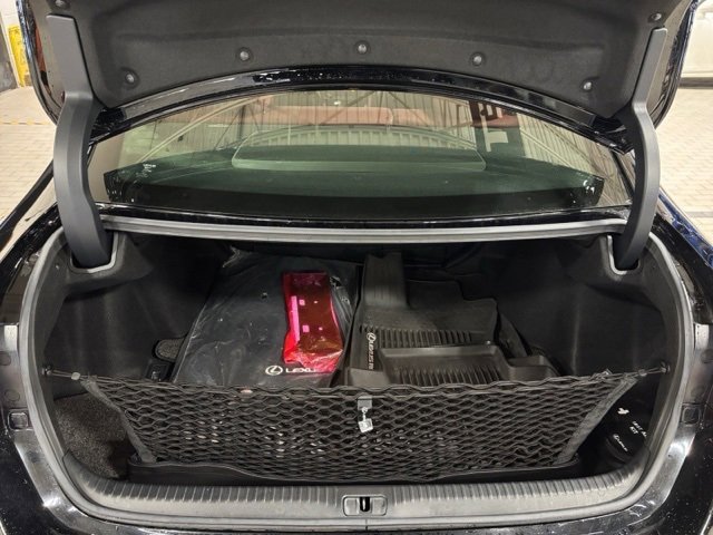 Used 2018 Lexus RC 300 AWD image 26