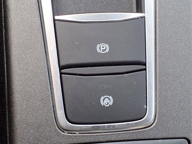 New 2025 Ford Bronco Sport Big Bend image 19