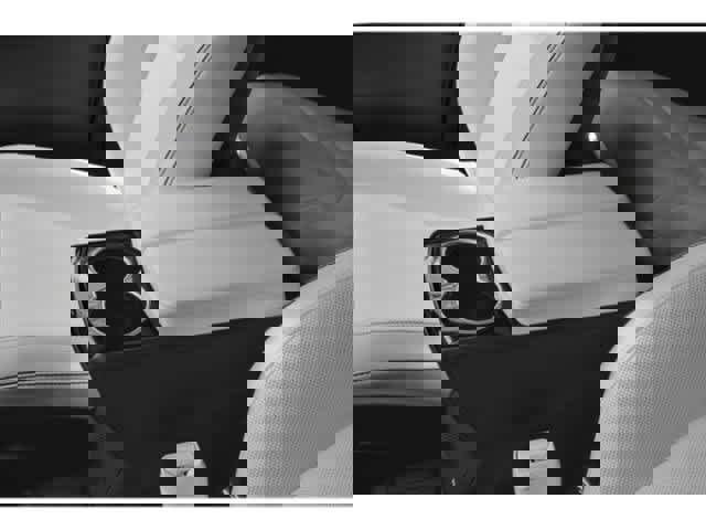 Used 2019 Tesla Model X 75D image 14