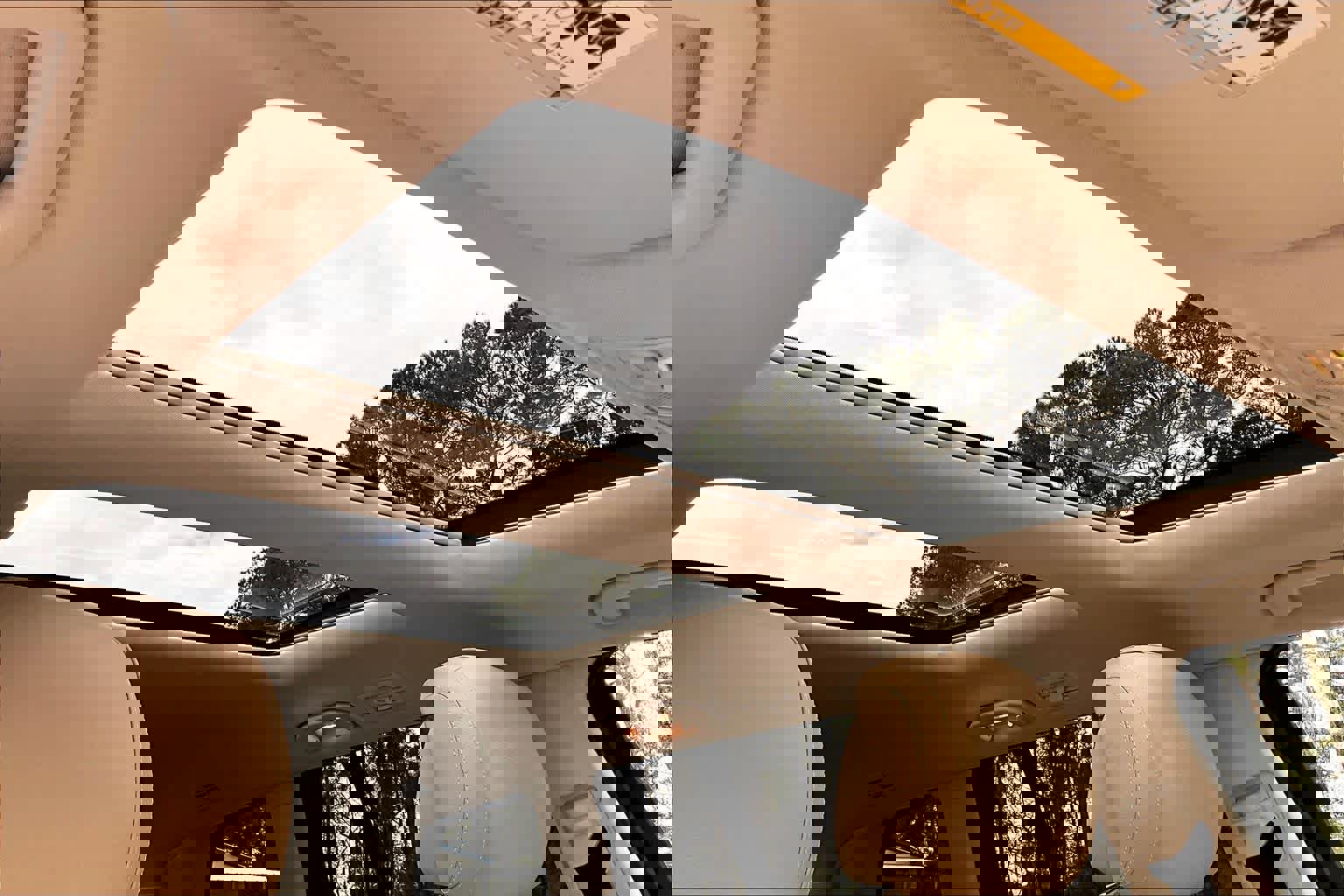 Used 2019 Mercedes-Benz GLS 550 4MATIC image 14