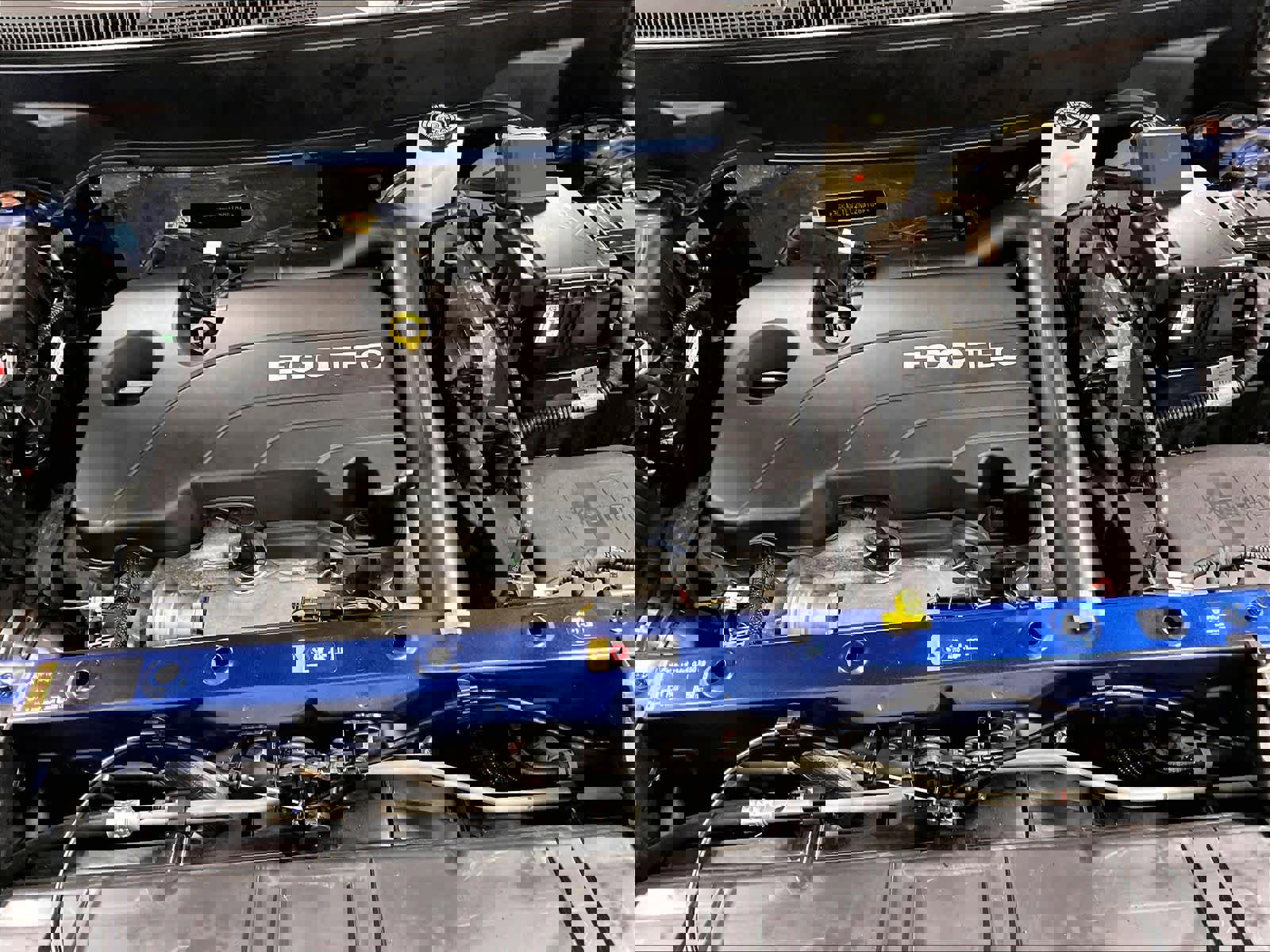 Used 2022 GMC Terrain SLE w/ Driver Convenience Package image 34