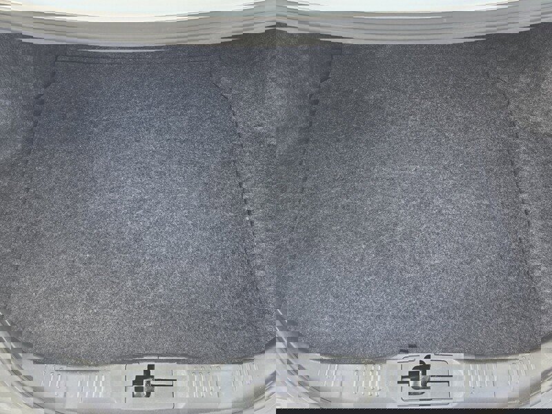 Used 2019 Ford Mustang GT Premium w/ Equipment Group 401A image 12