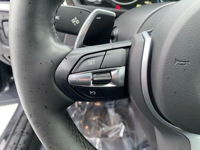 Used 2019 BMW 330i Gran Turismo xDrive w/ M Sport Package image 20