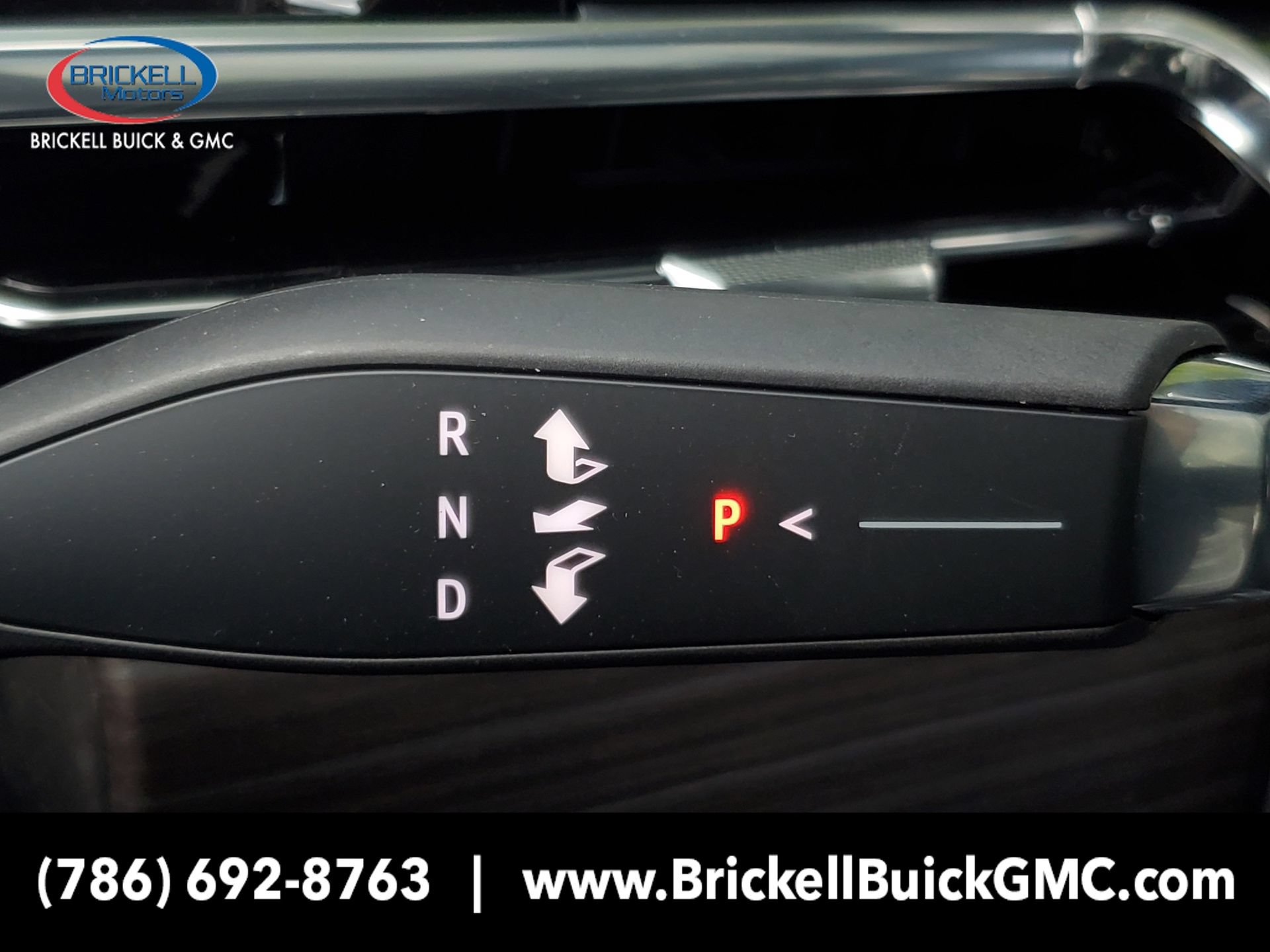 New 2025 GMC Sierra EV Denali AWD/4WD image 32