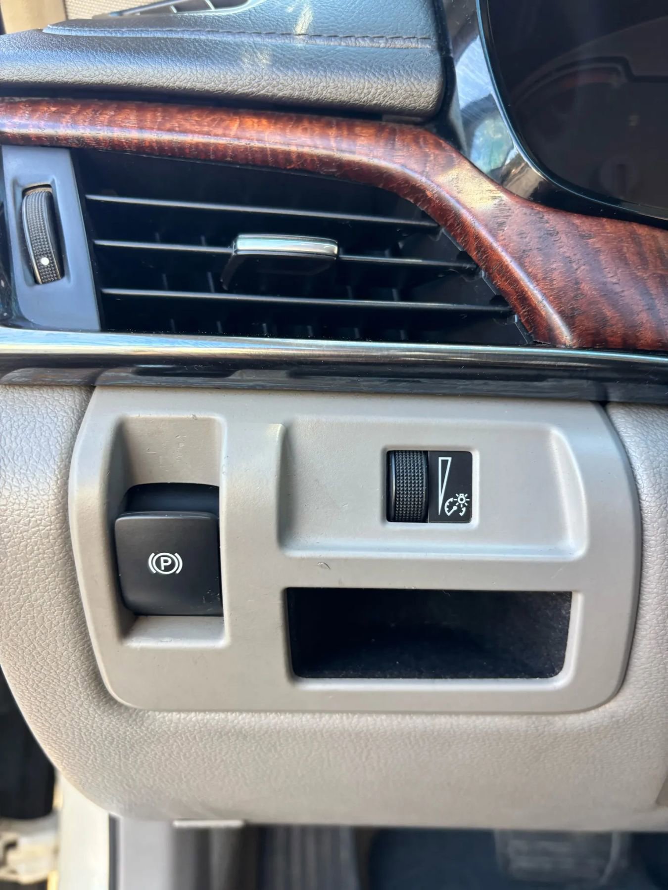 Used 2014 Cadillac CTS Sedan image 14