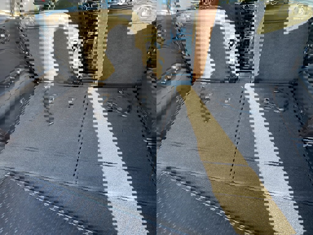 Used 2020 Honda Pilot Touring image 25