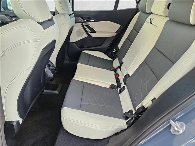 New 2026 BMW X2 xDrive28i w/ Convenience Package image 15