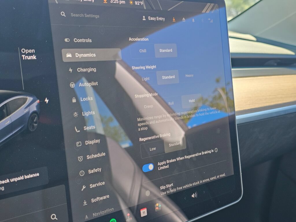Used 2019 Tesla Model 3 RWD image 27
