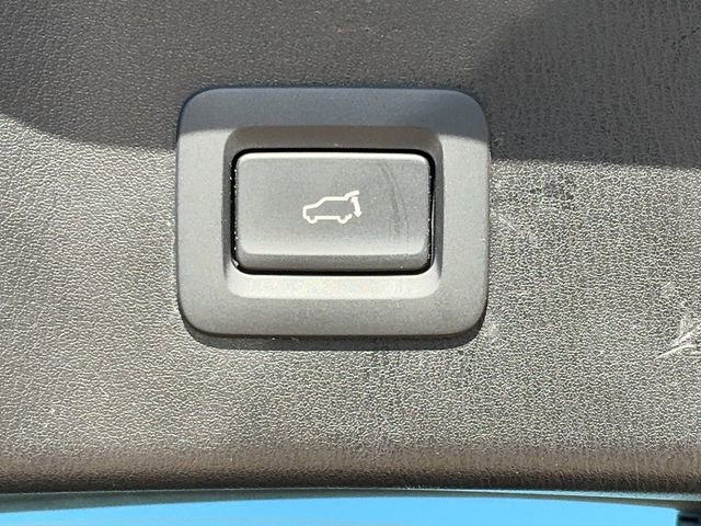 Used 2024 MAZDA CX-5 Carbon Edition AWD/4WD image 16