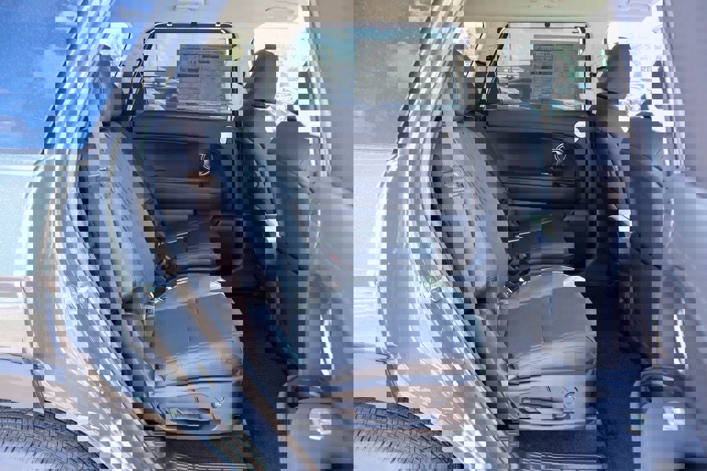 New 2026 Hyundai Palisade SEL image 10