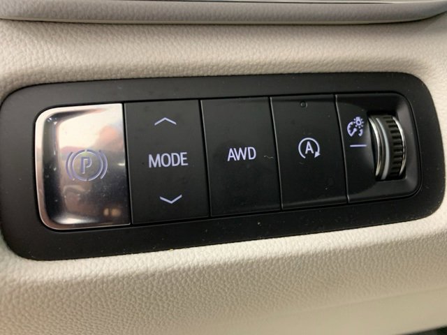 Used 2024 GMC Acadia Denali w/ Super Cruise Package image 22