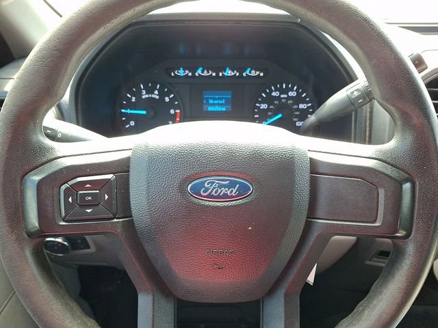 Used 2018 Ford F250 XL RWD image 12