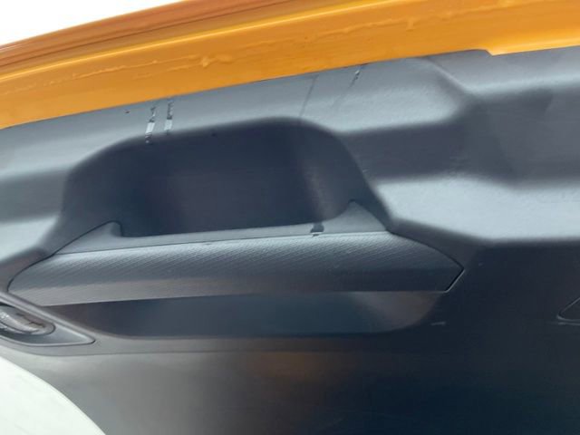 Used 2021 Ford Bronco Sport Badlands w/ Badlands Package image 34