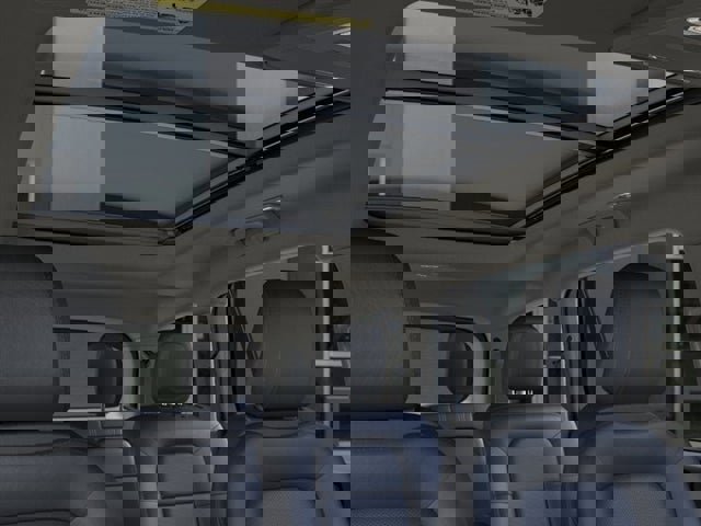 New 2026 Lincoln Aviator AWD image 88