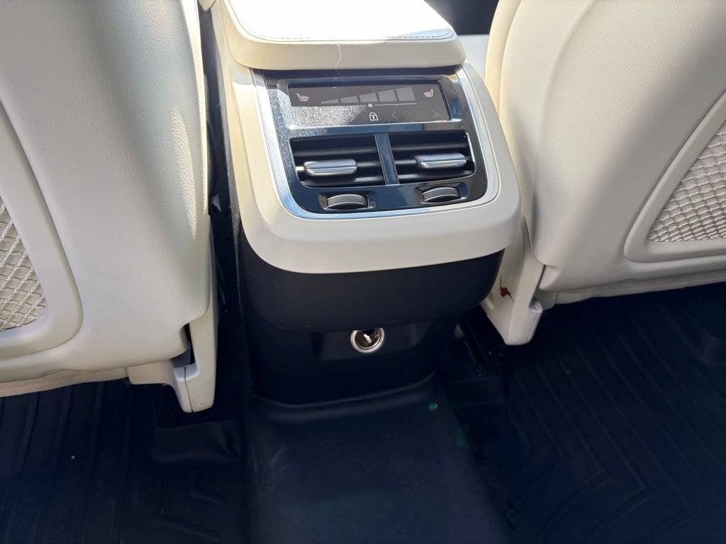 Used 2019 Volvo XC90 T6 Inscription w/ Advanced Package AWD/4WD image 19