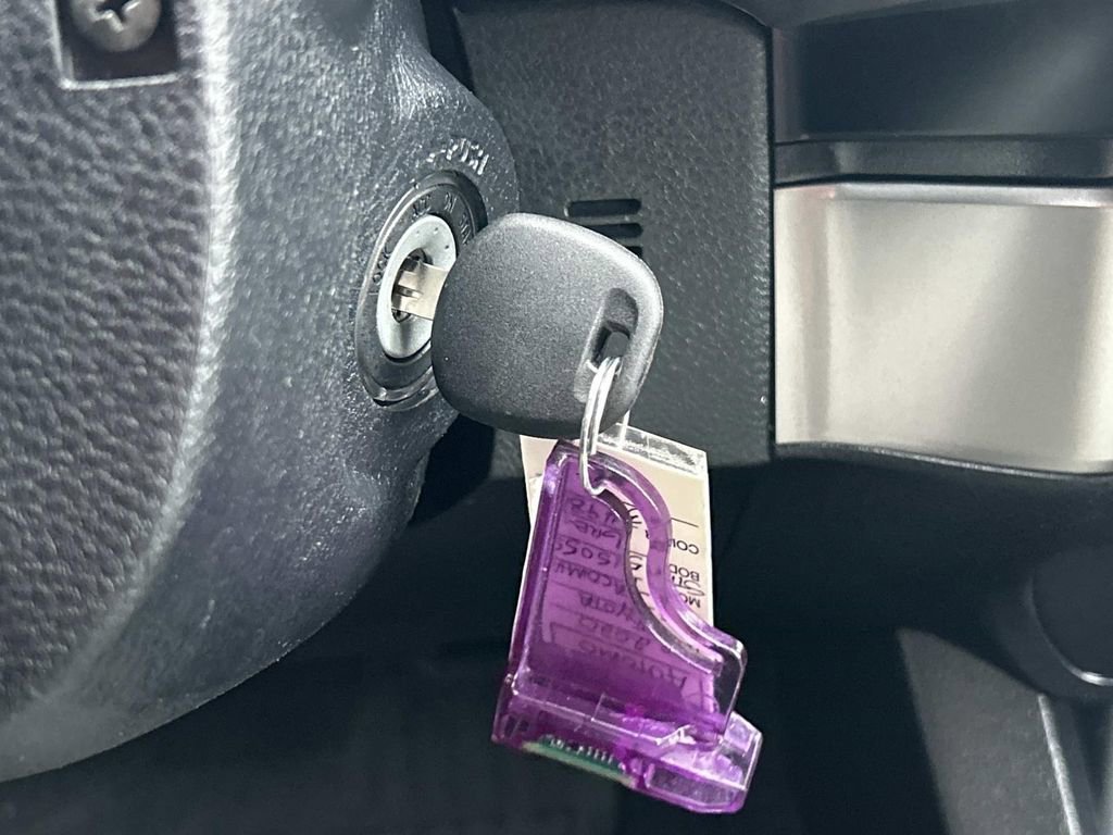 Used 2020 Toyota Tacoma SR5 image 27