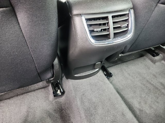 Used 2024 Chevrolet Malibu LT FWD image 28
