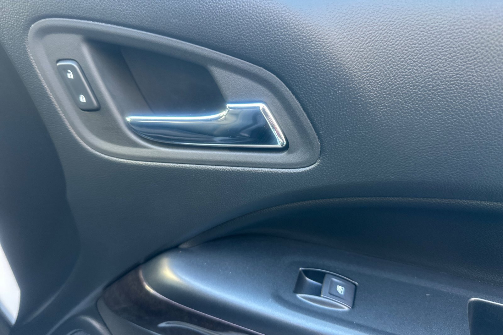 Used 2022 GMC Canyon Elevation w/ Trailering Package image 21