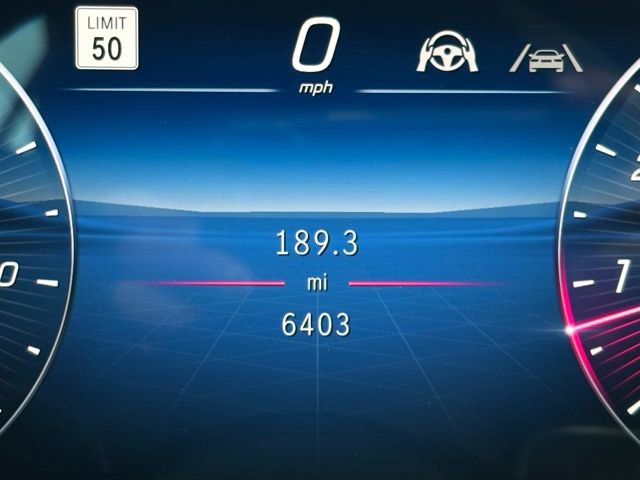 Certified 2025 Mercedes-Benz E 350 4MATIC Sedan image 30