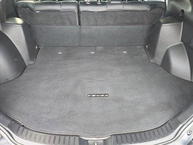 Used 2014 Toyota Venza XLE image 6