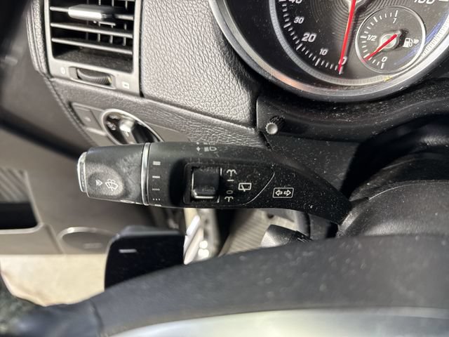 Used 2017 Mercedes-Benz G 550 image 15