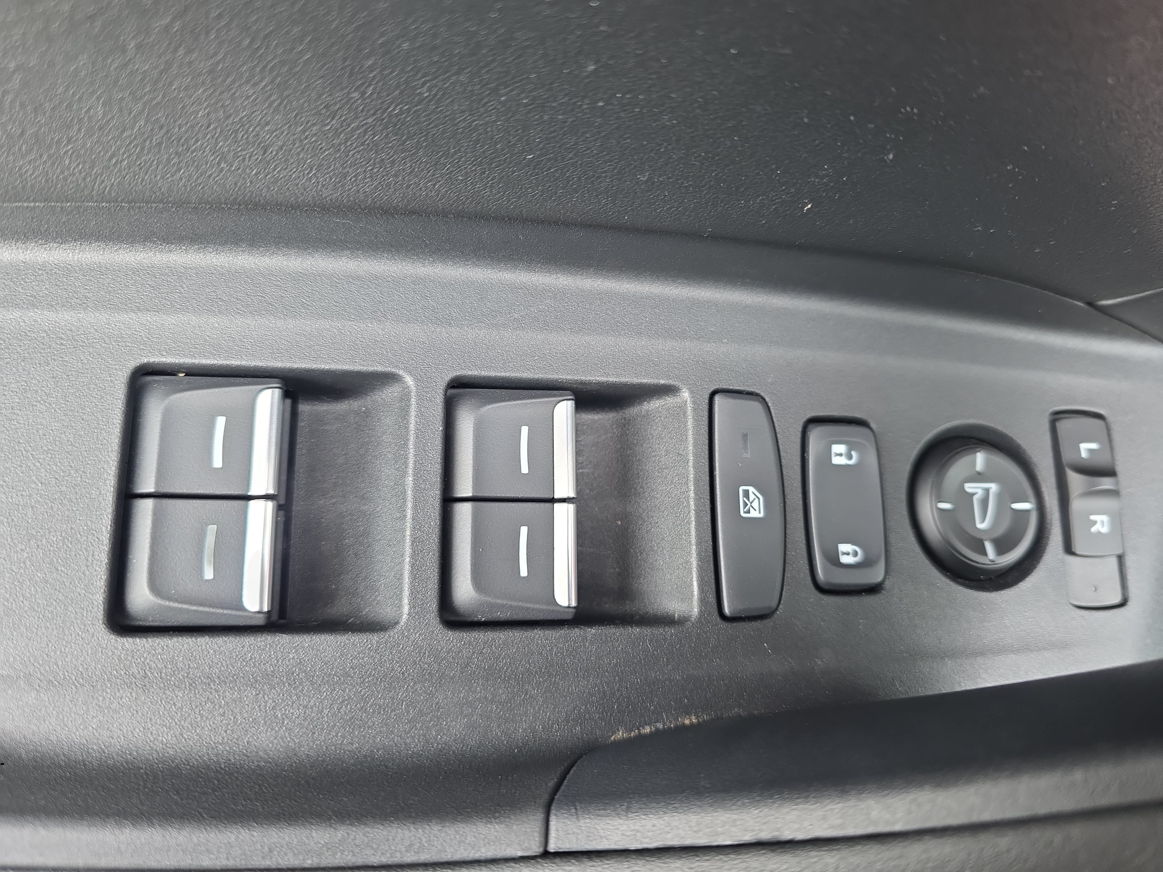 Used 2023 Acura TLX w/ A-SPEC Package FWD image 27