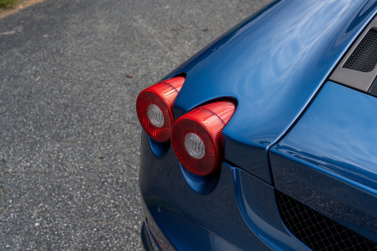 Used 2007 Ferrari F430 Coupe RWD image 18