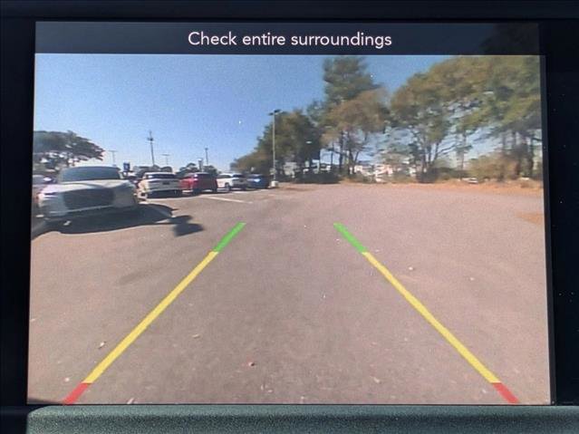 Used 2019 Dodge Challenger R/T image 12